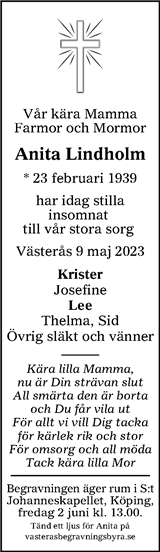 Bärgslagsbladet,Arboga Tidning