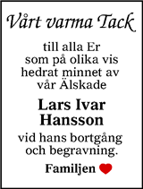 Tidningen Härjedalen