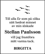 Hallandsposten