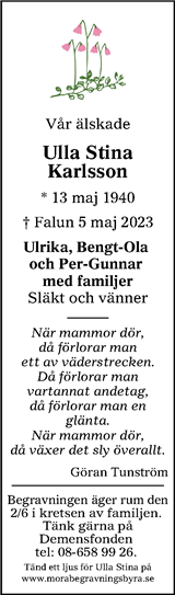 Borlänge Tidning,Falu-Kuriren,Södra Dalarnes Tidning,Nya Ludvika Tidning