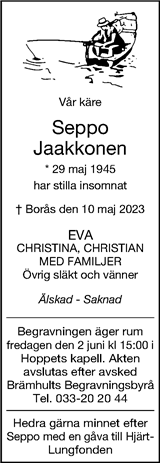 Borås Tidning