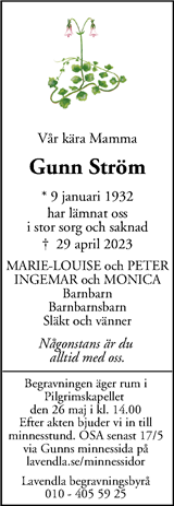 Mitt i Järfälla