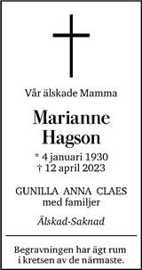 Dagens Nyheter