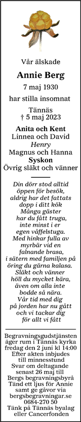 Länstidningen Östersund