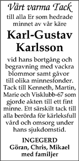 Säffle-Tidningen
