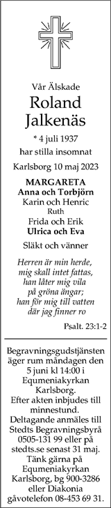 Skaraborgs Allehanda