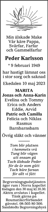 Falköpings Tidning,Västgöta-Bladet,Skaraborg Läns Tidning