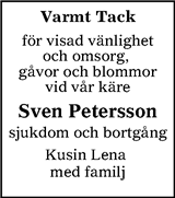 Jönköpings-Posten