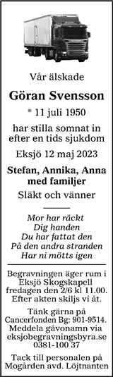 Jönköpings-Posten