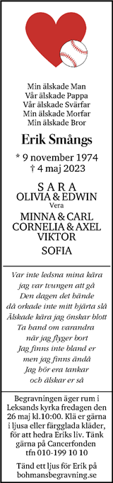 Leksandsbladet