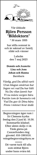 Laholms Tidning