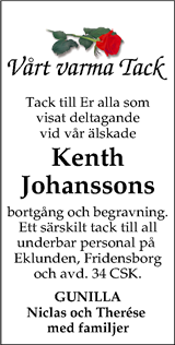 Filipstads Tidning