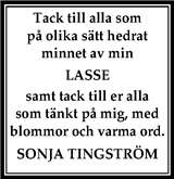 Gotlands Tidningar,Gotlands Allehanda