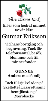 Norran (Norra Västerbotten)