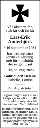 Tranås Tidning,Smålands-Tidningen,Smålands Dagblad,Vetlanda Posten