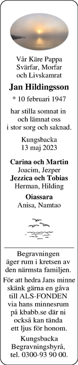 Norra Halland