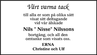Sydsvenskan