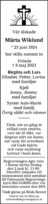 Östersunds-Posten,Länstidningen Östersund