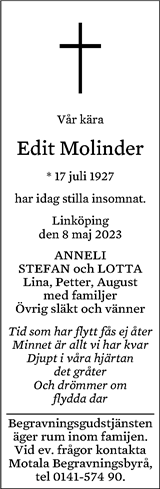 Östgöta Correspondenten