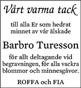 Norrköpings Tidningar