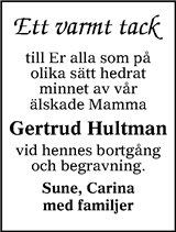 Sundsvalls Tidning