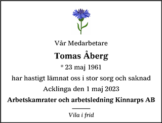 Falköpings Tidning,Västgöta-Bladet,Skaraborg Läns Tidning