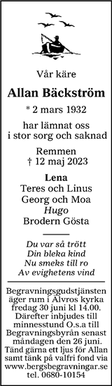 Tidningen Härjedalen