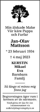 Länstidningen Södertälje