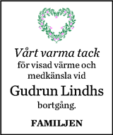 Norran (Norra Västerbotten)