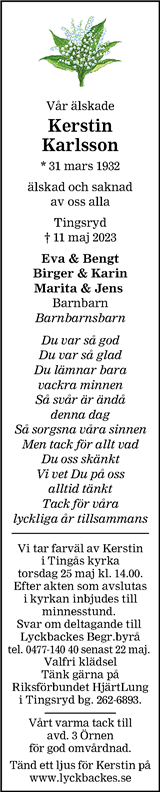 Smålandsposten