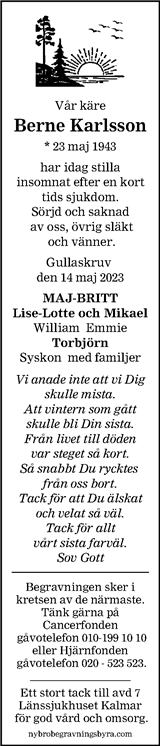 Barometern,Oskarshamns Tidningen