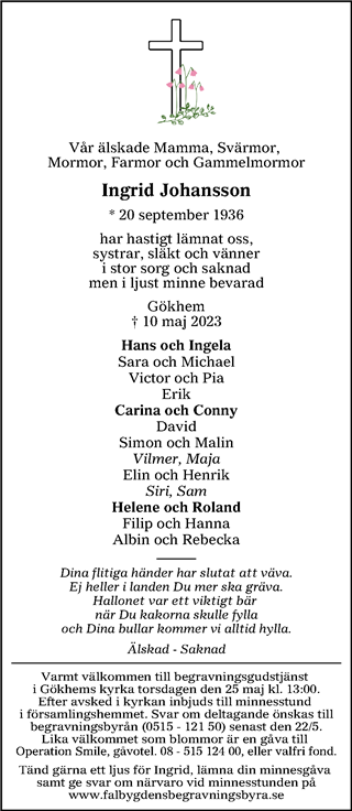 Falköpings Tidning,Västgöta-Bladet,Skaraborg Läns Tidning