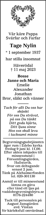 Norrtelje Tidning