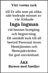 ST-Tidningen