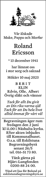 Eskilstuna-Kuriren,Strängnäs Tidning