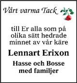 Hudiksvalls Tidning