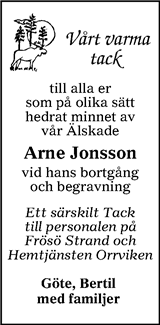 Östersunds-Posten