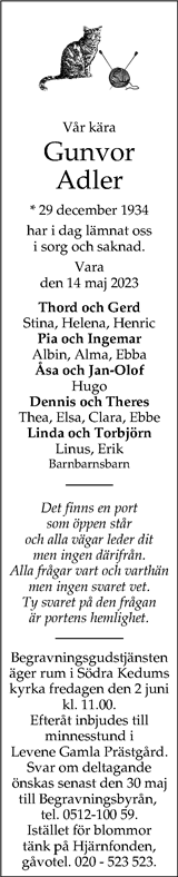 Nya Lidköpings-Tidningen