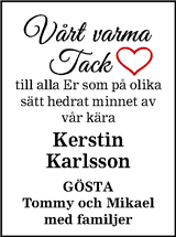 Smålandsposten
