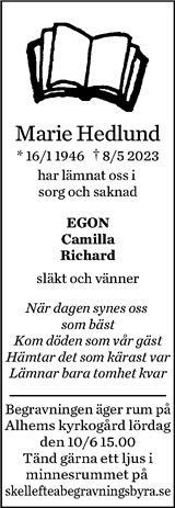 Norran (Norra Västerbotten)