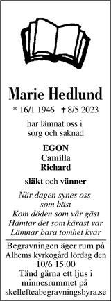 Västerbottens Folkblad,Västerbottens-Kuriren