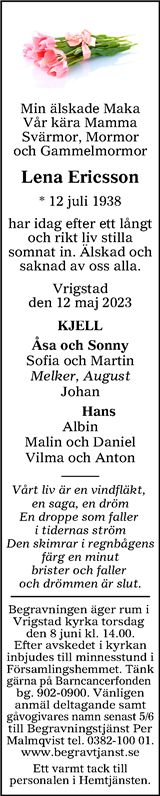 Tranås Tidning,Smålands-Tidningen,Smålands Dagblad,Vetlanda Posten