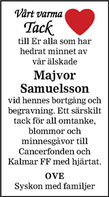 Barometern,Oskarshamns Tidningen