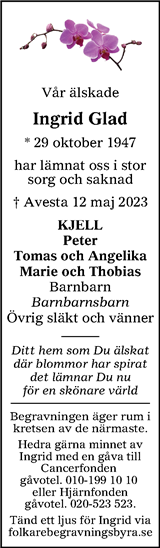 Annonsbladet Dalarna,Lokalt i Dalarna (fd Annonsbladet Dalarna)