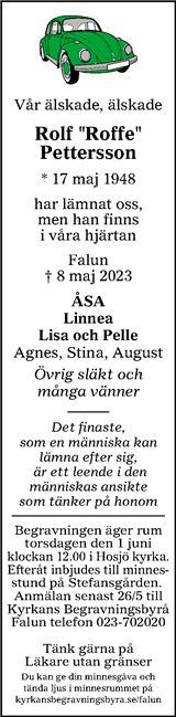 Borlänge Tidning,Falu-Kuriren,Södra Dalarnes Tidning,Nya Ludvika Tidning