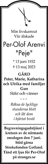Gotlands Tidningar,Gotlands Allehanda