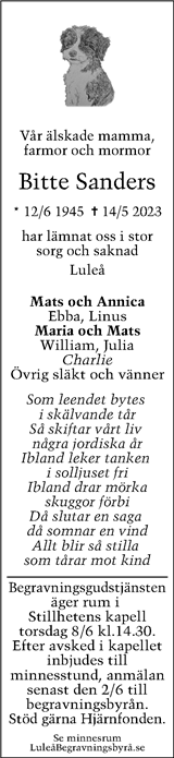 Norrbottens-Kuriren,Norrländska Socialdemokraten
