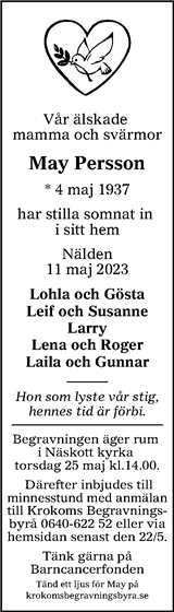 Östersunds-Posten