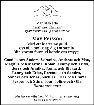 Östersunds-Posten