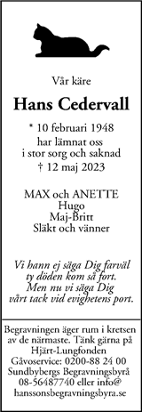 Mitt i Järfälla